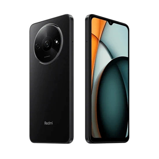 טלפון סלולרי Xiaomi Redmi A5 64GB 3GB RAM שיאומי