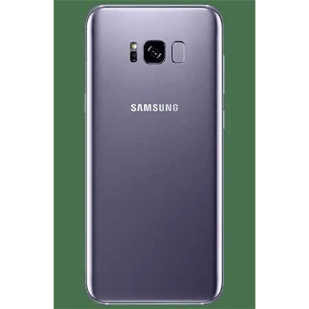 ‏החלפת פאנל אחורי Samsung Galaxy S8 Plus סמסונג