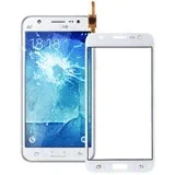 Samsung החלפת מסך LCD+מגע מקורי Galaxy J5