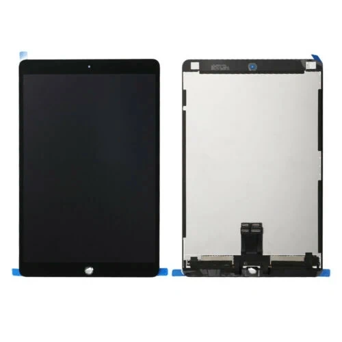 החלפת מסך LCD+מגע Apple iPad Air 3