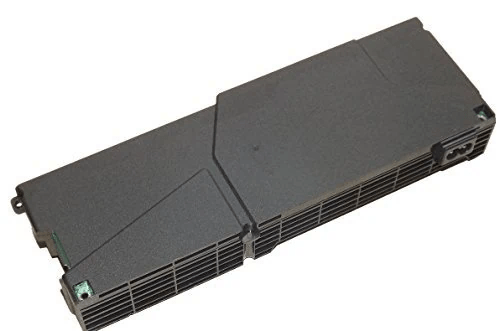 החלפת ספק כוח לפלייסטיישן 4 – Sony PlayStation 4 PS4