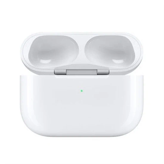 בית טעינה Apple AirPods 3 אפל מקורי