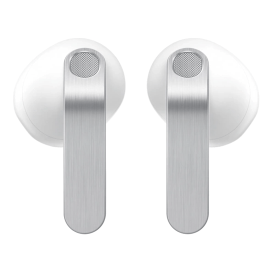 אוזניות Samsung Galaxy Buds 4 סמסונג