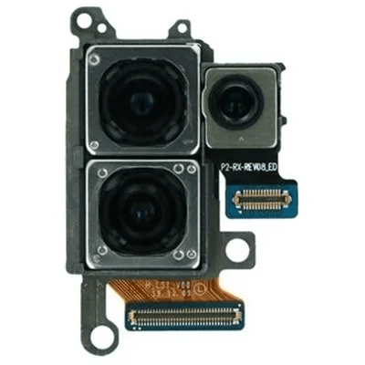 ‏החלפת מצלמה אחורית Samsung Galaxy S22 סמסונג