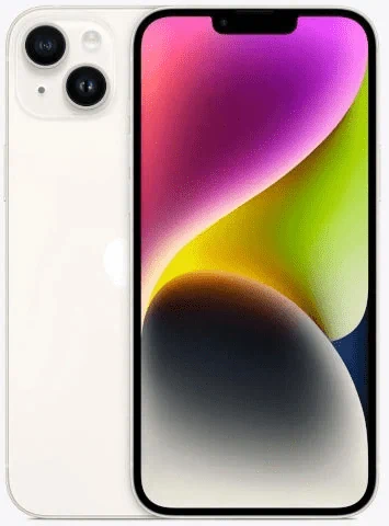 החלפת מסך LCD+מגע Apple iPhone 14 אפל מקורי!