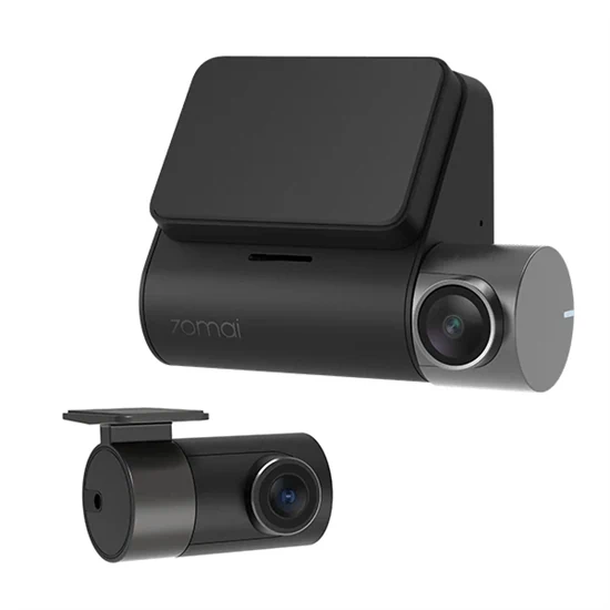 מצלמת רכב חכמה 70mai A500S דגם 70mai Dash Cam A500S