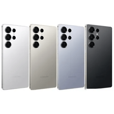 ‏החלפת פאנל אחורי Samsung Galaxy S25 Ultra סמסונג