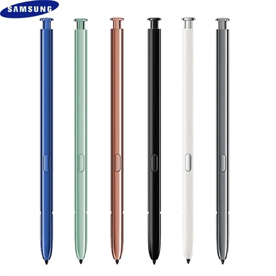 עט Samsung Galaxy Note 10 Plus