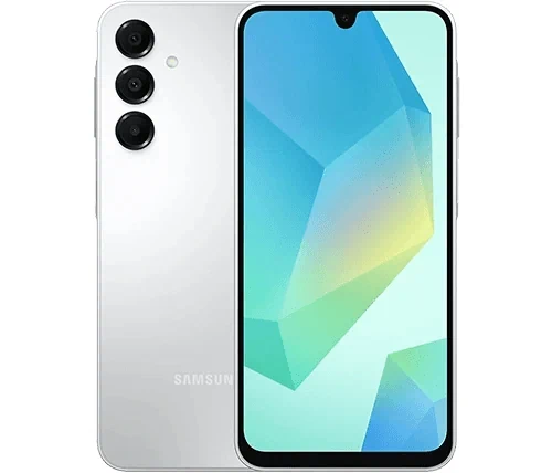 טלפון סלולרי Samsung Galaxy A16