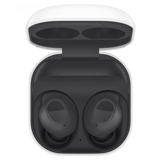 אוזניות Samsung Galaxy Buds FE Wireless סמסונג