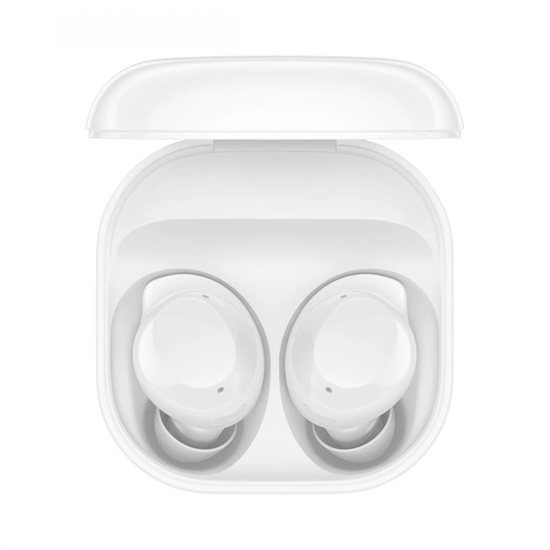 אוזניות Samsung Galaxy Buds Core  סמסונג