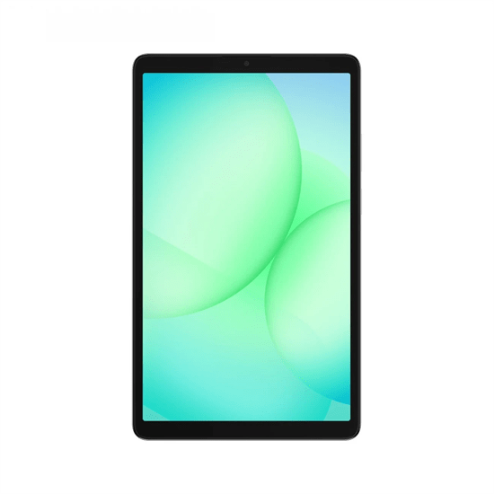 Galaxy Tab A11 Wifi +Cellular