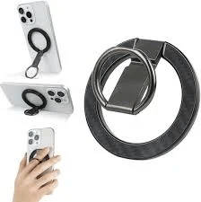 ידית מגנט רינג  הטוב ביותר לטלפון