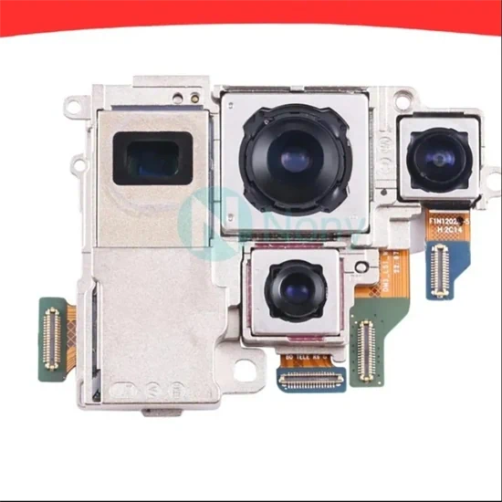 ‏החלפת מצלמה אחורית Samsung Galaxy S24 Ultra סמסונג