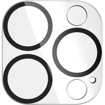 עדשות כיסוי למצלמה אפל Apple
