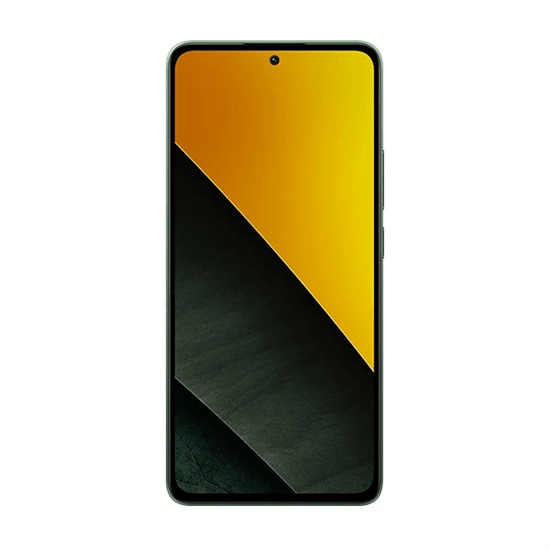 סמארטפון POCO M7 Pro 5G גרסה 12GB+512GB