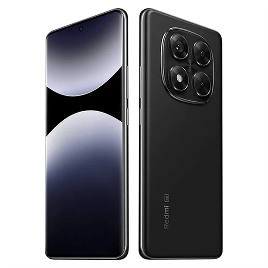 POCO F7 Ultra 5G גרסה 16GB+512GB