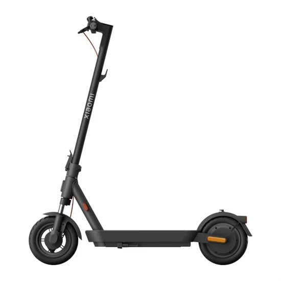 קורקינט חשמלי שיאומי דור 5 דגם Xiaomi Electric Scooter 5