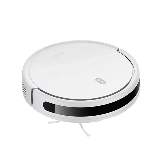 שואב אבק רובוטי שוטף שיאומי דגם Xiaomi Robot Vacuum E10