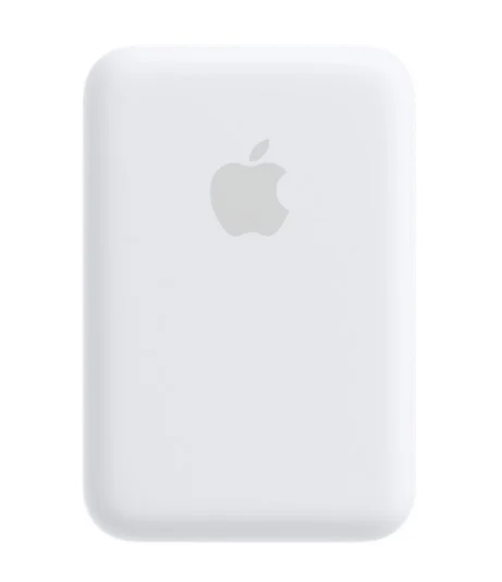 סוללה טעינה   MagSafe Battery Pack Apple
