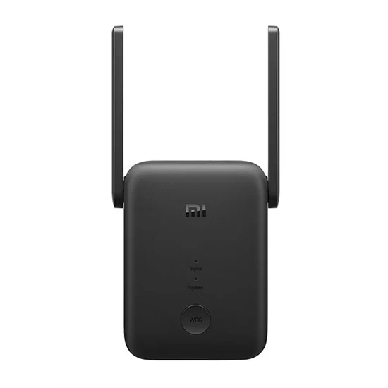 ‏מגדיל טווח/רפיטר Mi WiFi Range Extender AC1200 Xiaomi שיאומי