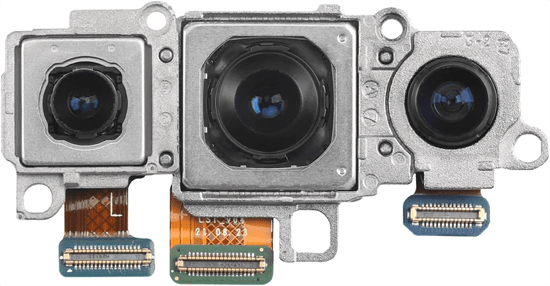 ‏החלפת מצלמה אחורית Samsung Galaxy S24  סמסונג