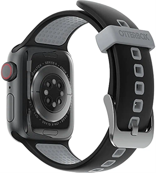 רצועת לשעון אפל Apple Watch All Day Comfort OtterBox