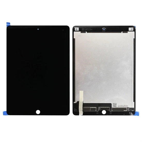 החלפת מסך LCD+מגע מקוריים Apple iPad Pro 9.7