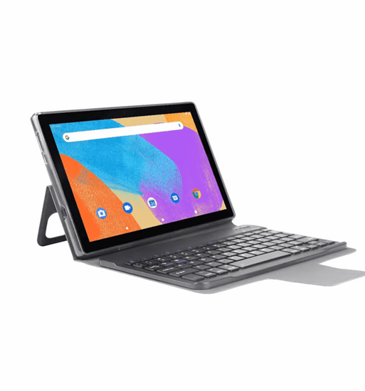 Future TAB טאבלט עם מקלדת 128GB