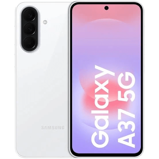 טלפון סלולרי Samsung Galaxy A37 128GB
