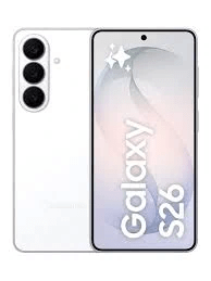 טלפון סלולרי Samsung Galaxy S26 plus  256GB סמסונג