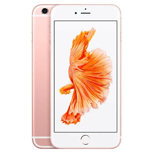 טלפון סלולרי אייפון 64GB IPHONE 8 מתצוגה