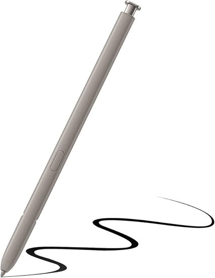 עט Samsung Galaxy S24 Ultra