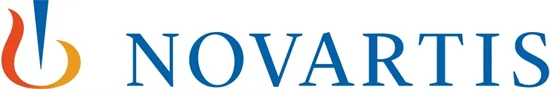 מחשב HP משומש - רכישת לקוחות Novartis בלבד