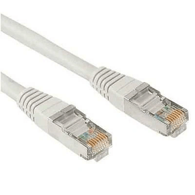 כבל רשת 1.5 מטר CAT6E