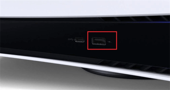 תיקון והחלפת חיבור USB לפלייסטיישן 5 – Sony PlayStation 5 PS5