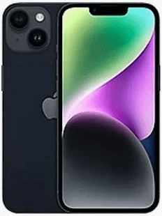iPhone 14 Plus אייפון 14 פלוס Apple אפל 256GB
