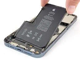 ‏החלפת סוללה Apple iPhone 14 אפל